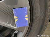  Cupra  Born  58kWh 150kW 150kW/204pk  5D/P Auto-1 - WLTP onvolledig #25