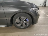 Cupra  Born  58kWh 150kW 150kW/204pk  5D/P Auto-1 - WLTP onvolledig #26