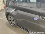  Cupra  Born  58kWh 150kW 150kW/204pk  5D/P Auto-1 - WLTP onvolledig #29