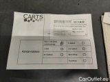  Cupra  Born  58kWh 150kW 150kW/204pk  5D/P Auto-1 - WLTP onvolledig #32