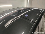  Cupra  Born  58kWh 150kW 150kW/204pk  5D/P Auto-1 - WLTP onvolledig #31