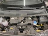  Cupra  Born  58kWh 150kW 150kW/204pk  5D/P Auto-1 - WLTP onvolledig #34