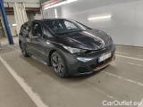  Cupra  Born  58kWh 150kW 150kW/204pk  5D/P Auto-1 - WLTP onvolledig #2
