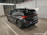  Cupra  Born  58kWh 150kW 150kW/204pk  5D/P Auto-1 - WLTP onvolledig #3