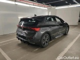  Cupra  Born  58kWh 150kW 150kW/204pk  5D/P Auto-1 - WLTP onvolledig #4