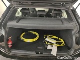  Cupra  Born  58kWh 150kW 150kW/204pk  5D/P Auto-1 - WLTP onvolledig #8