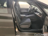  Cupra  Born  58kWh 150kW 150kW/204pk  5D/P Auto-1 - WLTP onvolledig #7