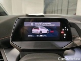  Cupra  Born  58kWh 150kW 150kW/204pk  5D/P Auto-1 - WLTP onvolledig #9
