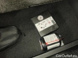  Cupra  Born  58kWh 150kW 150kW/204pk  5D/P Auto-1 - WLTP onvolledig #10