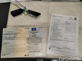  Cupra  Born  58kWh 150kW 150kW/204pk  5D/P Auto-1 - WLTP onvolledig #11