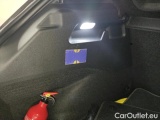  Cupra  Born  58kWh 150kW 150kW/204pk  5D/P Auto-1 - WLTP onvolledig #13