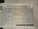  Cupra  Born  58kWh 150kW 150kW/204pk  5D/P Auto-1 - WLTP onvolledig #12