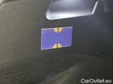  Cupra  Born  58kWh 150kW 150kW/204pk  5D/P Auto-1 - WLTP onvolledig #14