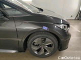  Cupra  Born  58kWh 150kW 150kW/204pk  5D/P Auto-1 - WLTP onvolledig #15