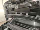  Cupra  Born  58kWh 150kW 150kW/204pk  5D/P Auto-1 - WLTP onvolledig #19