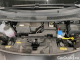  Cupra  Born  58kWh 150kW 150kW/204pk  5D/P Auto-1 - WLTP onvolledig #20