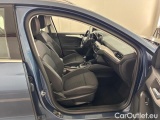  Ford  Focus  Clipper 1.5 EcoBlue Connected 88kW/120pk  5D/P Man-6 #7