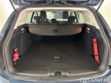  Ford  Focus  Clipper 1.5 EcoBlue Connected 88kW/120pk  5D/P Man-6 #8