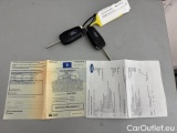 Ford  Focus  Clipper 1.5 EcoBlue Connected 88kW/120pk  5D/P Man-6 #11