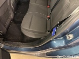  Ford  Focus  Clipper 1.5 EcoBlue Connected 88kW/120pk  5D/P Man-6 #14