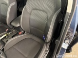 Ford  Focus  Clipper 1.5 EcoBlue Connected 88kW/120pk  5D/P Man-6 #15