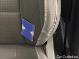  Ford  Focus  Clipper 1.5 EcoBlue Connected 88kW/120pk  5D/P Man-6 #16