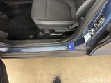  Ford  Focus  Clipper 1.5 EcoBlue Connected 88kW/120pk  5D/P Man-6 #25