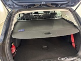  Ford  Focus  Clipper 1.5 EcoBlue Connected 88kW/120pk  5D/P Man-6 #27
