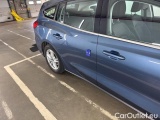  Ford  Focus  Clipper 1.5 EcoBlue Connected 88kW/120pk  5D/P Man-6 #30