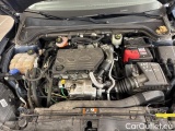  Ford  Focus  Clipper 1.5 EcoBlue Connected 88kW/120pk  5D/P Man-6 #34