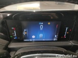  Ford  Transit  Custom 300L 2.0TD /100Kw A8 FWD Limited 100kW/136pk  4D/P Auto-8 - CO2 indicatief #9