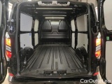  Ford  Transit  Custom 300L 2.0TD /100Kw A8 FWD Limited 100kW/136pk  4D/P Auto-8 - CO2 indicatief #8