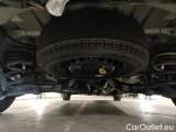  Ford  Transit  Custom 300L 2.0TD /100Kw A8 FWD Limited 100kW/136pk  4D/P Auto-8 - CO2 indicatief #10