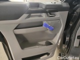  Ford  Transit  Custom 300L 2.0TD /100Kw A8 FWD Limited 100kW/136pk  4D/P Auto-8 - CO2 indicatief #14