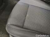  Ford  Transit  Custom 300L 2.0TD /100Kw A8 FWD Limited 100kW/136pk  4D/P Auto-8 - CO2 indicatief #16