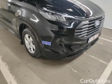 Ford  Transit  Custom 300L 2.0TD /100Kw A8 FWD Limited 100kW/136pk  4D/P Auto-8 - CO2 indicatief #23