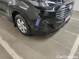  Ford  Transit  Custom 300L 2.0TD /100Kw A8 FWD Limited 100kW/136pk  4D/P Auto-8 - CO2 indicatief #27