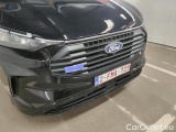  Ford  Transit  Custom 300L 2.0TD /100Kw A8 FWD Limited 100kW/136pk  4D/P Auto-8 - CO2 indicatief #30
