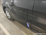  Ford  Transit  Custom 300L 2.0TD /100Kw A8 FWD Limited 100kW/136pk  4D/P Auto-8 - CO2 indicatief #33
