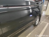  Ford  Transit  Custom 300L 2.0TD /100Kw A8 FWD Limited 100kW/136pk  4D/P Auto-8 - CO2 indicatief #38