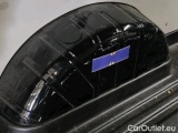  Ford  Transit  Custom 300L 2.0TD /100Kw A8 FWD Limited 100kW/136pk  4D/P Auto-8 - CO2 indicatief #44