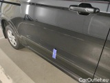  Ford  Transit  Custom 300L 2.0TD /100Kw A8 FWD Limited 100kW/136pk  4D/P Auto-8 - CO2 indicatief #55