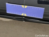  Ford  Transit  Custom 300L 2.0TD /100Kw A8 FWD Limited 100kW/136pk  4D/P Auto-8 - CO2 indicatief #60