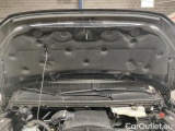  Ford  Transit  Custom 300L 2.0TD /100Kw A8 FWD Limited 100kW/136pk  4D/P Auto-8 - CO2 indicatief #62