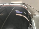  Ford  Transit  Custom 300L 2.0TD /100Kw A8 FWD Limited 100kW/136pk  4D/P Auto-8 - CO2 indicatief #65