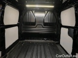  Ford  Transit  Custom 300L 2.0TD /100Kw A8 FWD Limited 100kW/136pk  4D/P Auto-8 - CO2 indicatief #67