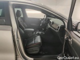  KIA  Sportage  GT Line Lux 1.6 T 4WD 7DCT ISG 130kW/177pk  5D/P Auto-7 #7