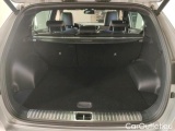  KIA  Sportage  GT Line Lux 1.6 T 4WD 7DCT ISG 130kW/177pk  5D/P Auto-7 #8
