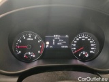  KIA  Sportage  GT Line Lux 1.6 T 4WD 7DCT ISG 130kW/177pk  5D/P Auto-7 #9