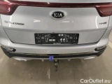  KIA  Sportage  GT Line Lux 1.6 T 4WD 7DCT ISG 130kW/177pk  5D/P Auto-7 #49